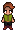 Apricot avatar