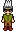 Sofa avatar