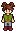 yuhancute avatar