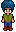 Ubrabra avatar
