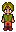 -Anthonios- avatar
