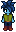 Stevo avatar