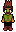 KidKarmar avatar