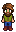 Gonsodany avatar