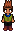 Vin avatar