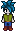 Stevo avatar