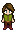 Carol avatar
