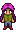 Haru avatar