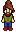 Rodrigo avatar