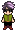 Phoebe avatar