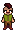 Mack avatar