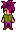 E DOGG avatar