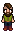 SP=NK avatar