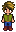 Lukas avatar