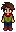 Zaby avatar