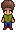 madisen avatar