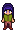 Аннелия avatar