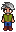 Antonio avatar