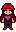 Jeanny avatar