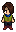 Hye avatar