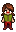 惟惟 avatar