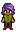 Star avatar