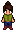 Clarrisa avatar