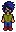 кошки avatar