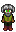 Mikey avatar