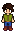 Sedreck avatar