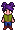 Tiff avatar