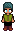 damien avatar