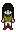 Pardi avatar