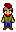 Willyzera avatar