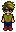 10TONTIM avatar