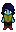 DolloGurl avatar