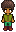 yeetus avatar