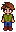 Justin avatar