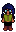 TheJotado avatar