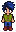 Sukeno avatar