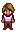 Erika avatar