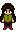 Hina avatar