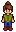 Hans avatar