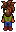 Bob avatar