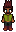 Mami avatar