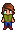 Jo avatar