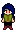 이코 avatar