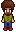 Bob Ross avatar