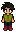 Kingphisher avatar