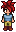 Crono avatar